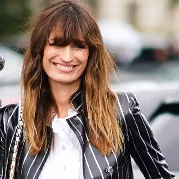 Εμμηνόπαυση | Τα προϊόντα που θα πρέπει να σταματήσετε να χρησιμοποιείτε