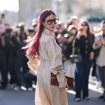 Οι ολόσωμες φόρμες που θα σας εξασφαλίσουν άνεση και κομψότητα