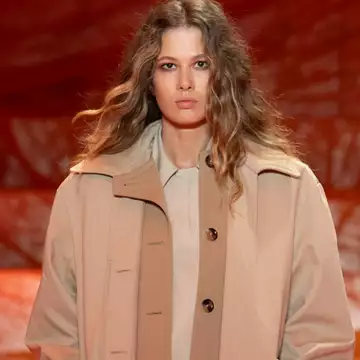 Ποια είναι τα must - have τζάκετ της άνοιξης