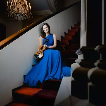 Το Φεστιβάλ της Άνοιξης επιστρέφει στο Μέγαρο Μουσικής Αθηνών