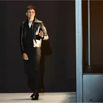 Αποχωρεί από τη Celine o Hedi Slimane;