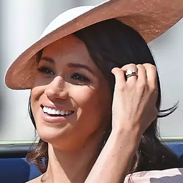 "Είναι ένας δαίμονας" | Νέες κατηγορίες για τη Meghan Markle