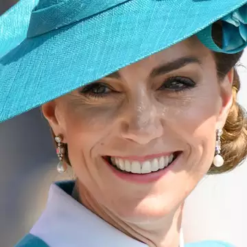 Kate Middleton | "Aυστηρή" σε ένα πράγμα καθώς επιστρέφει πλήρως στα βασιλικά καθήκοντα