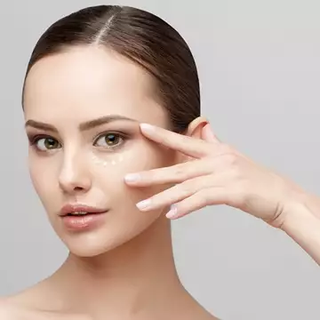 7+1 κρέμες και οροί που αποδεδειγμένα καταπολεμούν το πόδι της χήνας