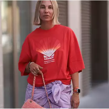 Τα κομψά καφτάνια, παρεό και beach accessories που μπορείτε να αποκτήσετε με έκπτωση