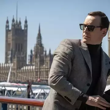 Οι ταινίες που έρχονται σήμερα στις αίθουσες