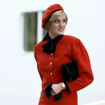 Πριγκίπισσα Diana | Το σχόλιο που είχε κάνει για την Καμίλα όσο διατηρούσε παράνομη σχέση με τον Κάρολο