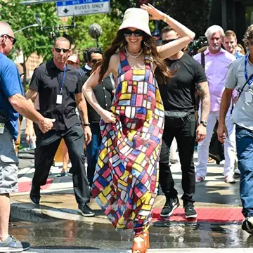 Αυτό το μπαχαρικό που ελάχιστοι γνωρίζουν εξαφανίζει το κοιλιακό λίπος