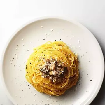 Tasty Awards 2024 x Esquire | Οι μαέστροι της ιταλικής κουζίνας