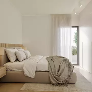 Από το Pinterest στο πραγματικό σπίτι: Οι πιο δημοφιλείς τάσεις διακόσμησης που έρχονται και στην Ελλάδα