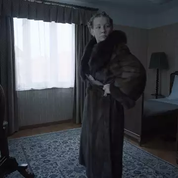 Ζώνη ενδιαφέροντος | Η υποψήφια για Όσκαρ ταινία του Jonathan Glazer είναι μια νέα οπτική στο Ολοκάυτωμα