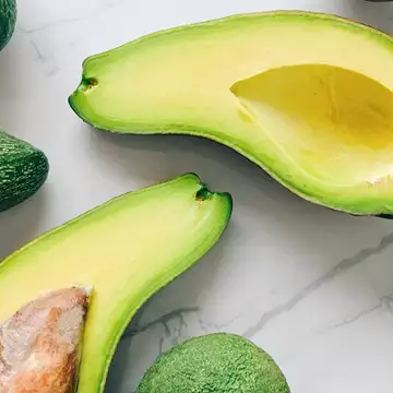 Αύξηση βάρους στην εμμηνόπαυση | Ο ρόλος της κετογονικής δίαιτας