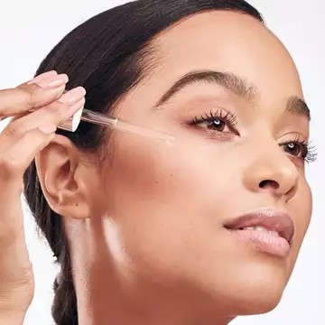 Super Serums | Οι οροί προσώπου που δεν πρέπει να λείπουν από τη ρουτίνα σας