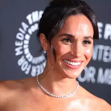 Το ρόφημα αποτοξίνωσης της Μeghan Markle που τη βοηθά να παραμένει σε φόρμα