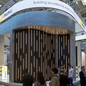 Κορυφαίες επιδόσεις, σχεδιαστική υπεροχή