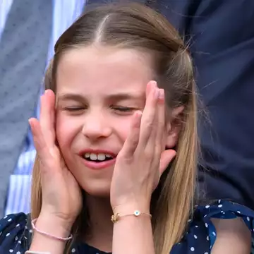 Πρίγκιπας William | Γιατί αναγκάστηκε να επιστρέψει δώρο αξίας 46.000 ευρώ όταν γεννήθηκε η Charlotte;