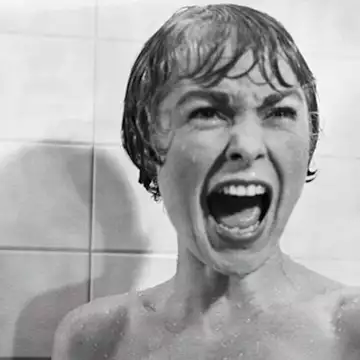 Αυτές είναι οι πιο συναρπαστικές ταινίες όλων των εποχών