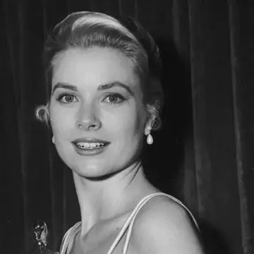 Grace Kelly | Τo Όσκαρ που κέρδισε πριν γίνει πριγκίπισσα του Μονακό
