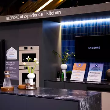 Paris is always a great idea l Ένα ταξίδι στην τεχνολογία του μέλλοντος