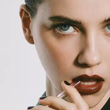 Festive Looks | Τα μακιγιάζ που θα σας κάνουν να λάμψετε