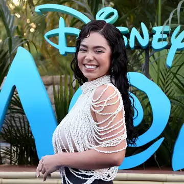 Βαϊάνα (Moana) II | Στην παγκόσμια πρεμιέρα της ταινίας στη Χαβάη