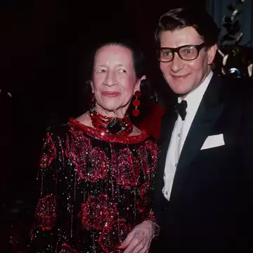 Η ιστορία του Met Gala μέσα από γνωστές και άγνωστες λεπτομέρειες και στιγμιότυπα