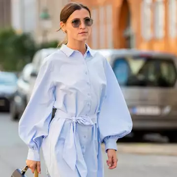 Τα στιλιστικά ατοπήματα που δεν πρέπει να κάνετε στις πασχαλινές εμφανίσεις σας