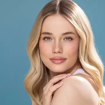 Cooling & Calming | Τα 5 καλύτερα after sun για το πρόσωπο