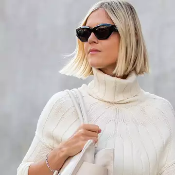 Au Naturel | Πώς να επαναφέρετε το φυσικό χρώμα των μαλλιών σας