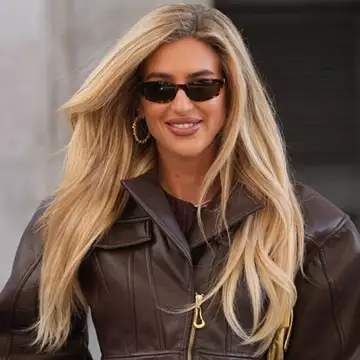 Αυτός είναι ο τύπος σαμπουάν που πρέπει να αποφεύγετε αν έχετε τάση για τριχόπτωση σύμφωνα με τους ειδικούς