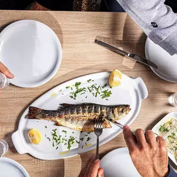 Eat Chic | Αυτά είναι τα νέα εστιατόρια όπου τρώει τώρα η Αθήνα