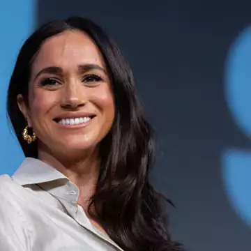 Meghan Markle | Τι πήγε λάθος με το σχόλιό της για την Kate Middleton για τον γάμο της με τον William