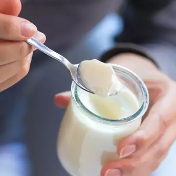 Προβιοτικά | Η τέλεια λύση για αδυνάτισμα χωρίς δίαιτα