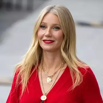 Gwyneth Paltrow: "Με τον Brad Pitt είχα την πιο δυνατή χημεία, αλλά ο Ben Affleck ήταν τεχνικά εξαιρετικός