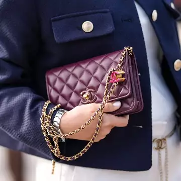 5 κρέμες που κάνουν παραλθόν τις πανάδες στα χέρια