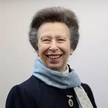 Πριγκίπισσα Άννα | Τι ιδιαίτερο ζήτησε από τον Mike Tindall πριν παντρευτεί την κόρη της, Zara