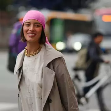 Μέθοδος 3-2-1 | Η νέα αθλητική πρόκληση που θα δοκιμάσετε μόλις επιστρέψετε από τις διακοπές για λεπτό και γυμνασμένο σώμα