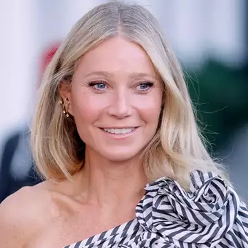 5 celebrities που έχουν μιλήσει ανοιχτά για την εμμηνόπαυση