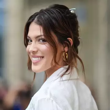 Ρυτίδες γύρω από το στόμα | 5 τρόποι να αποκτήσετε μια πιο νεανική εμφάνιση