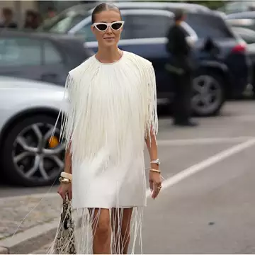 Quiet Maximalism Gift Guide | Tα καλύτερα κομμάτια για να επενδύσετε