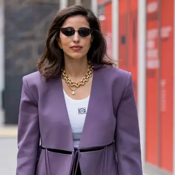 5 τάσεις κοσμημάτων που θα μας απασχολήσουν το 2024