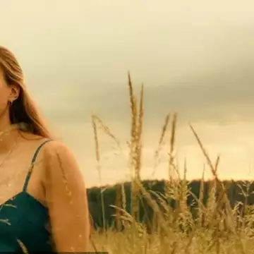 Οι ταινίες που έρχονται σήμερα στις αίθουσες