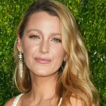 Η αγωγή της Blake Lively κατά του Justin Baldoni παίρνει νέα τροπή με κλητεύσεις