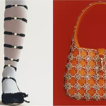 Τα εμβληματικά αξεσουάρ της σεζόν