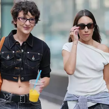 Οι δύο τροφές που πρέπει να τρώμε καθημερινά για επίπεδη κοιλιά - Η μία είναι ελληνική