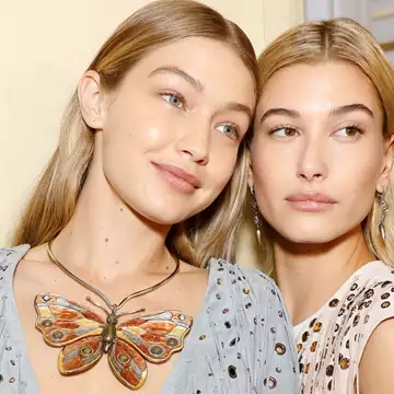 No makeup makeup | 5 βήματα για τέλειο φυσικό μακιγιάζ