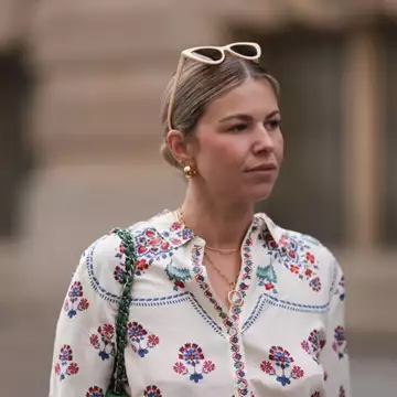 7 κρέμες με SPF για σύσφιξη και ορατή μείωση των ρυτίδων