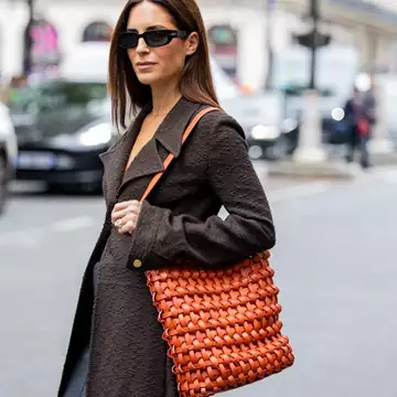 Σαν φρεσκοστημένος χυμός πορτοκάλι | Η κρέμα με βιταμίνη B3 που επαναφέρει τη λάμψη στην επιδερμίδα σας