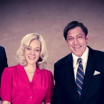 Monster 2 | Η αληθινή ιστορία των αδερφών Μenendez που θα δούμε στο Netflix