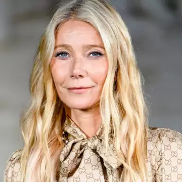 Gwyneth Paltrow | Τα Rosewater Nails της είναι η απόλυτη quiet luxury πρόταση κάθε κομψής γυναίκας